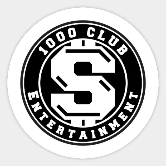 30 Rap Record Label - Labels For Your Ideas